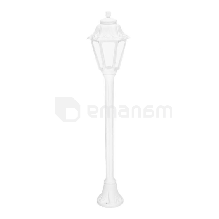 სანათი Fumagalli MIZAR ANNA E27 1x MAX 60W