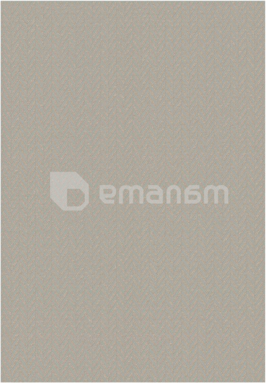 ხალიჩა Verbatex Nora 89c174470 200x290 სმ