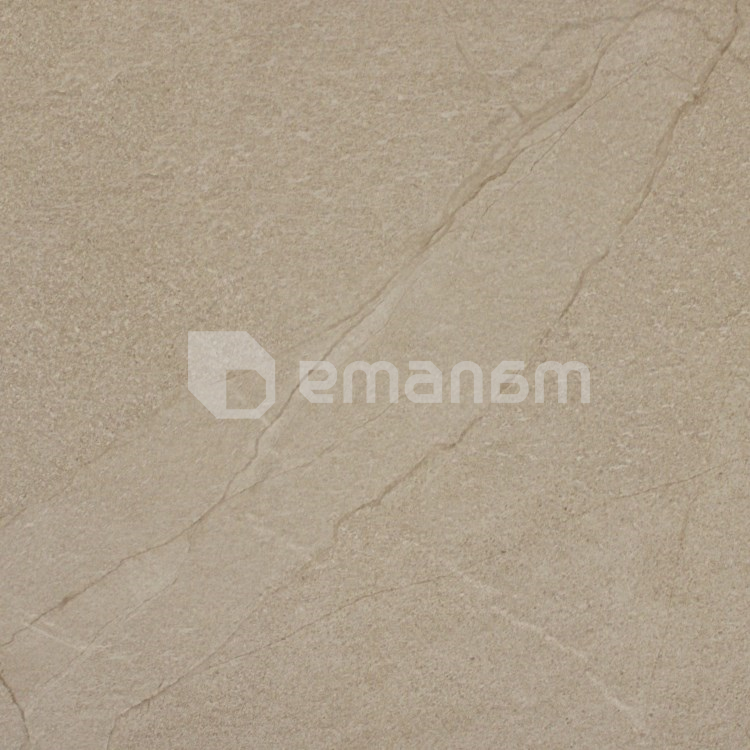 ფილა იატაკის Prissmacer Akane Crema 450x450 მმ