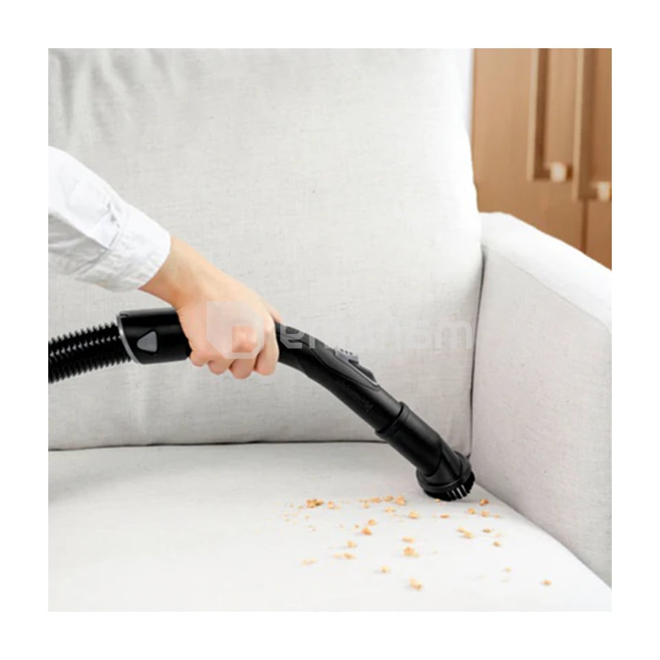 მტვერსასრუტი მშრალი წმენდის Karcher VC 2