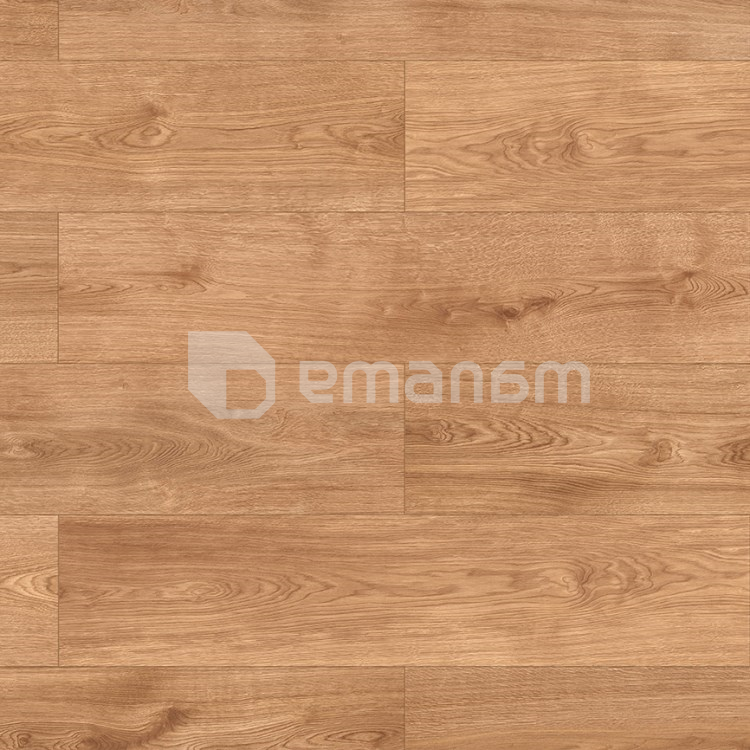 ლამინატი წყალმდგრადი Classen Pride Aqua Protect 56692 მუხა Hilton 1285x280x8 მმ AC5/33