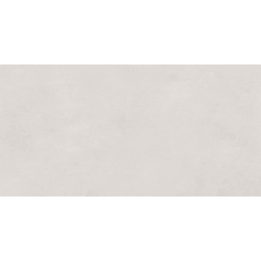 კერამოგრანიტი Itaca WILLS GREY MATT 600x1200