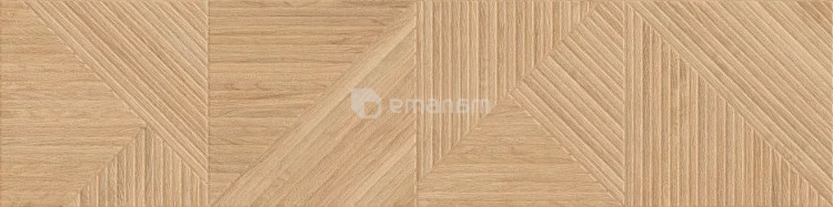 კერამოგრანიტი Lavish Ceramics Ideal Biege 300x1200 მმ