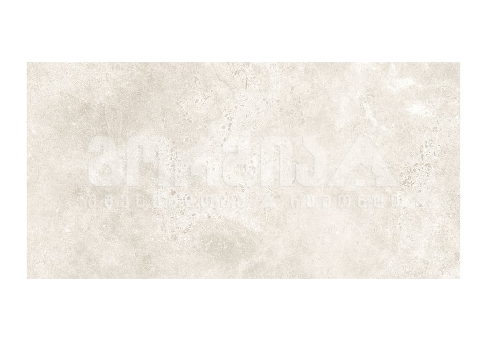 კერამოგრანიტი 30*60 BRUGGE IVORY
