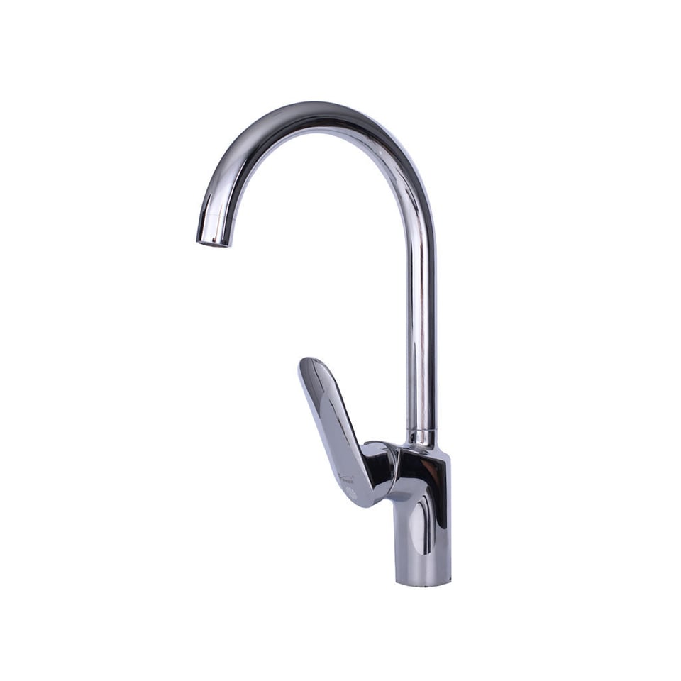 სამზარეულოს შემრევი ონკანი YLN1950-5