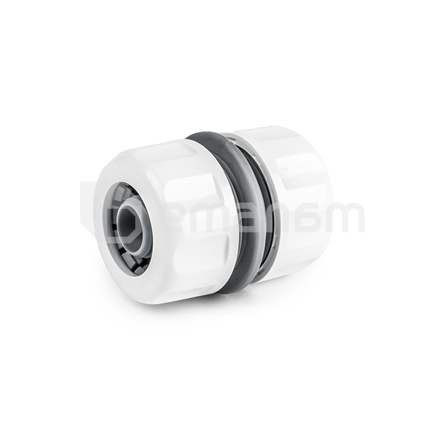 ქურო შემაერთებელი Bradas Whie Line WL-2110 3/4"