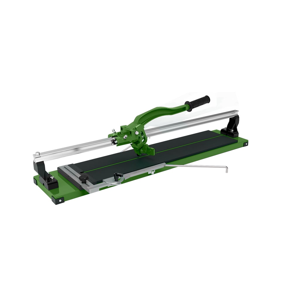 კაფელის საჭრელი JADEVER 1200MM JDTR2512