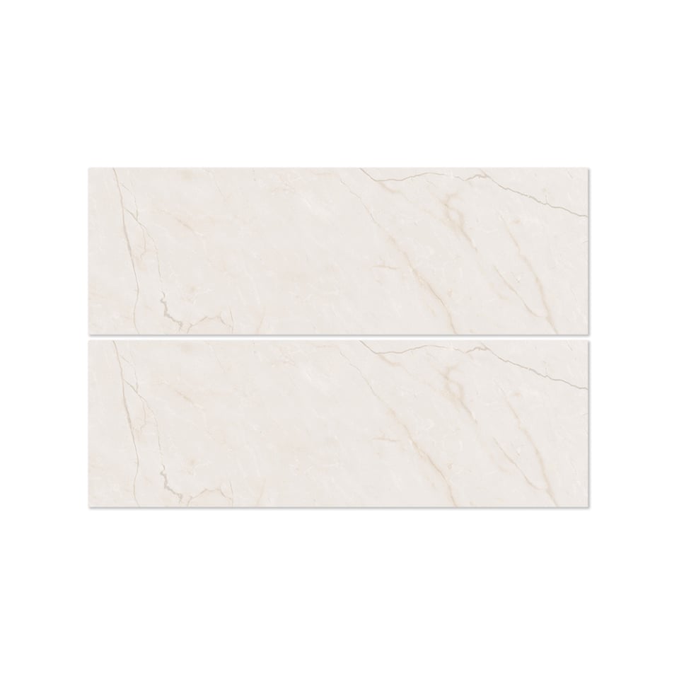 კაფელი Sublime Beige Brillo 20X60