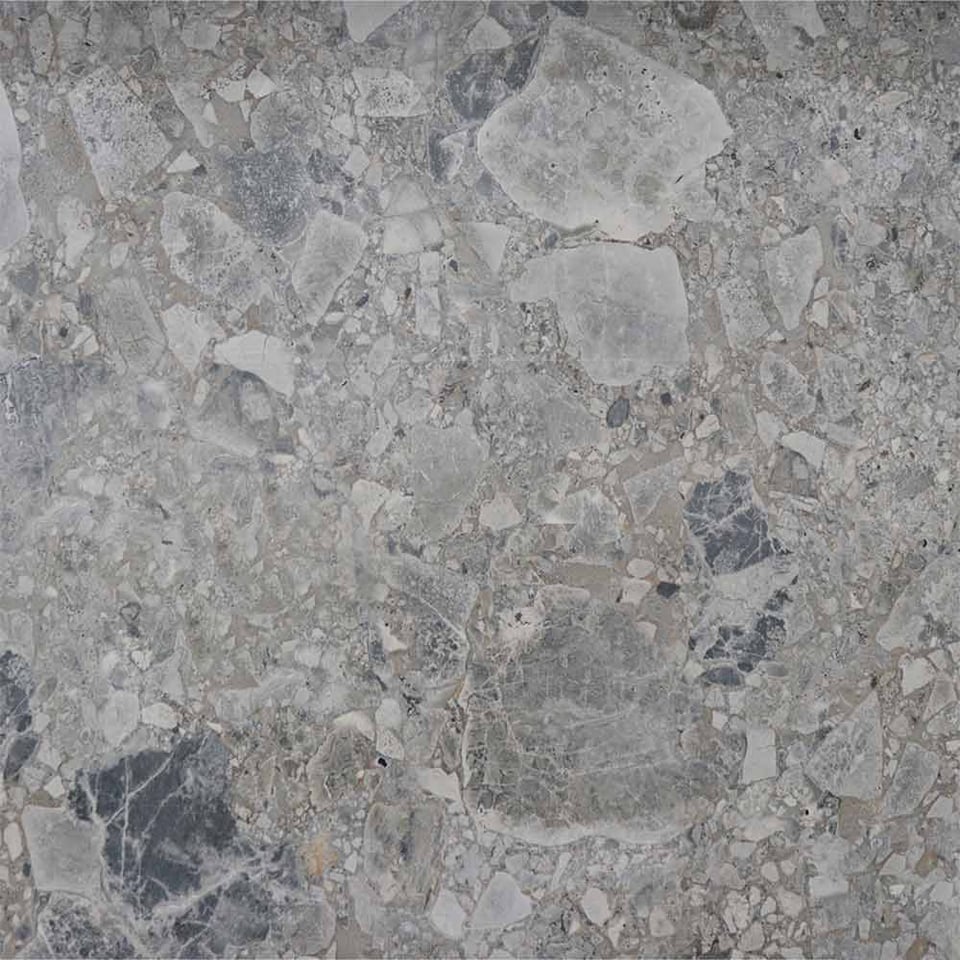კერამოგრანიტი Seattle Gray 60X60