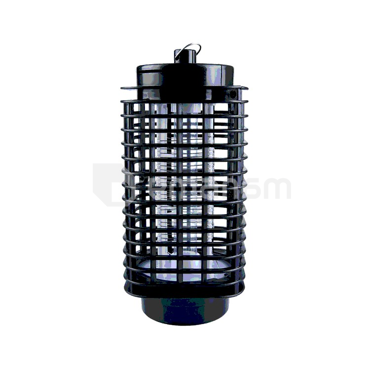 მწერების საწინააღმდეგო მოწყობილობა DPM LED 1.2W 550V 30m MKE001