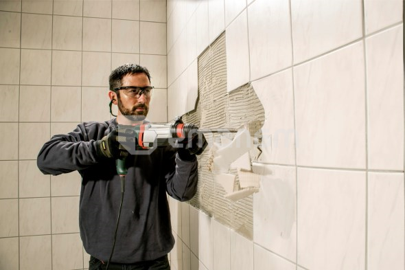 პერფორატორი Metabo UHEV 2860-2 QUICK 1100W (600713500)