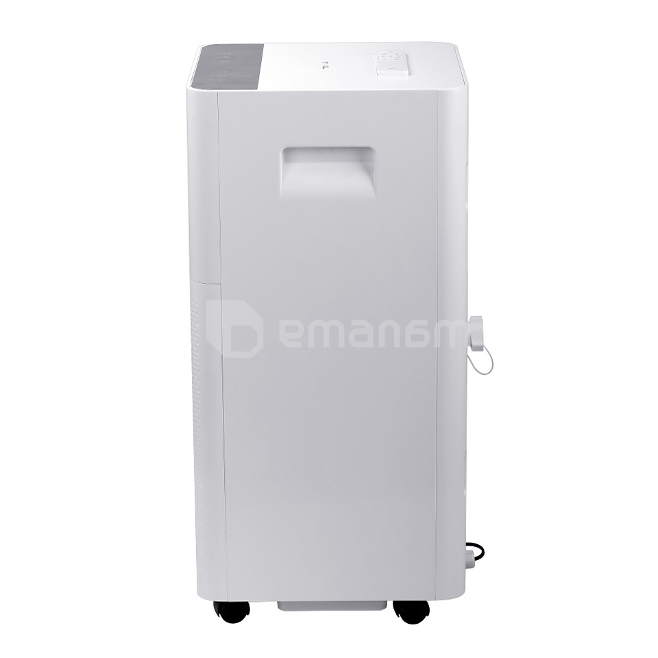 პორტატული კონდიცონერი TCL 12000BTU TAC-12CHPA/RPV R410A