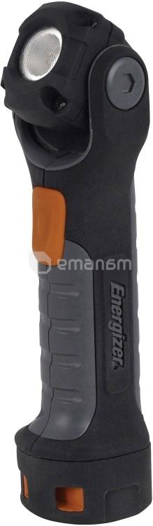ფარანი მაგნიტით Energizer 300Lm IPX4