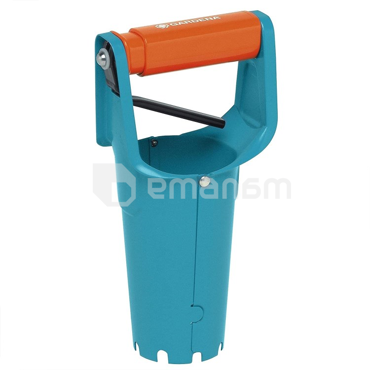 სარგავი ბოლქვოვანების Gardena 3412-20