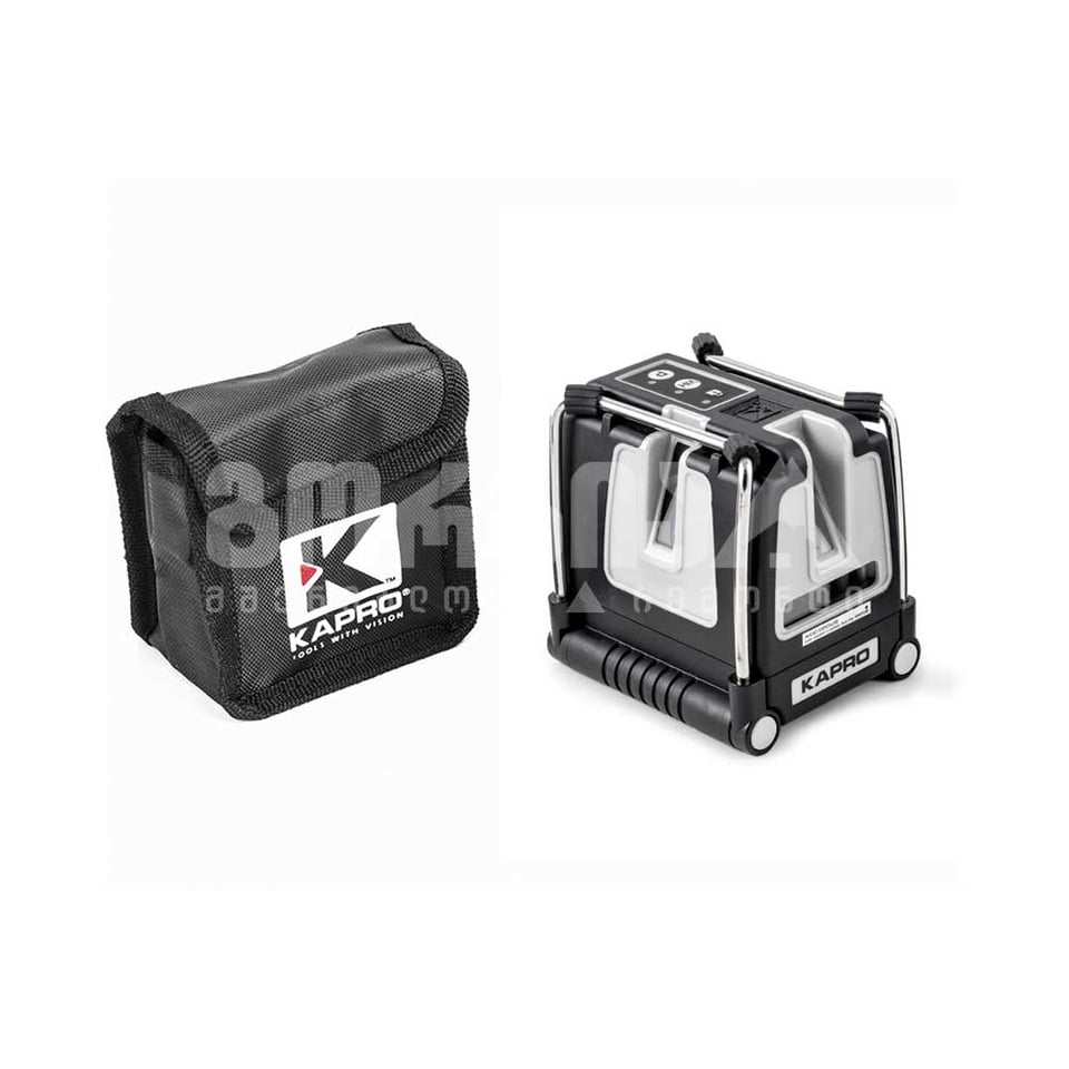 ლაზერი + გადამყვანი 873