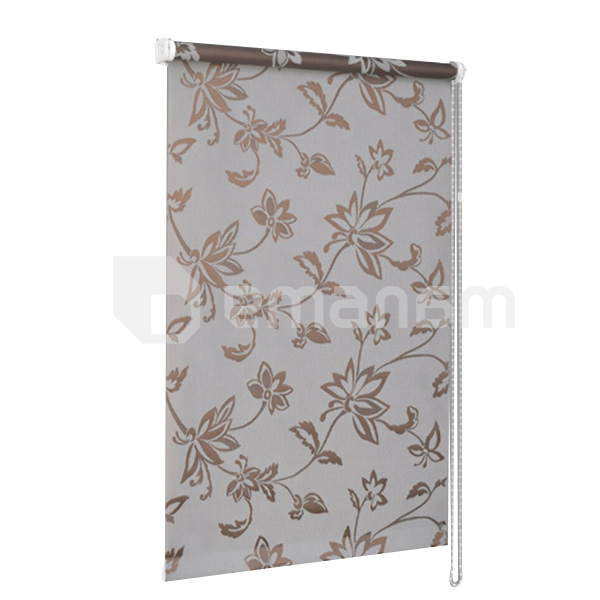 შტორი Delfa СРШ-01М-227 62/170