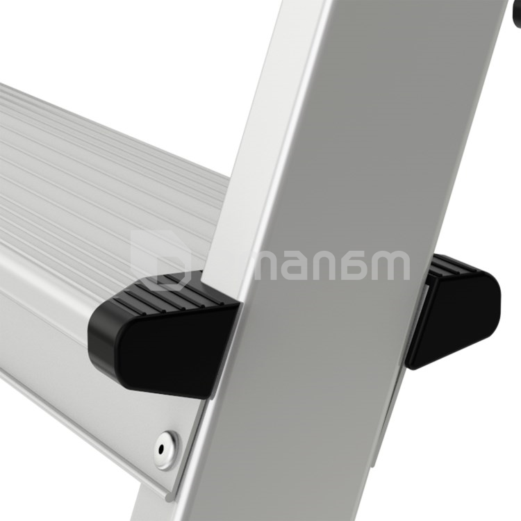 კიბე პლატფორმა ორმხრივი NV 2120202 44 სმ