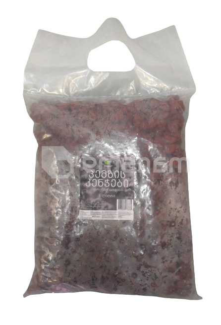 პემზის კენჭი 5 ლ