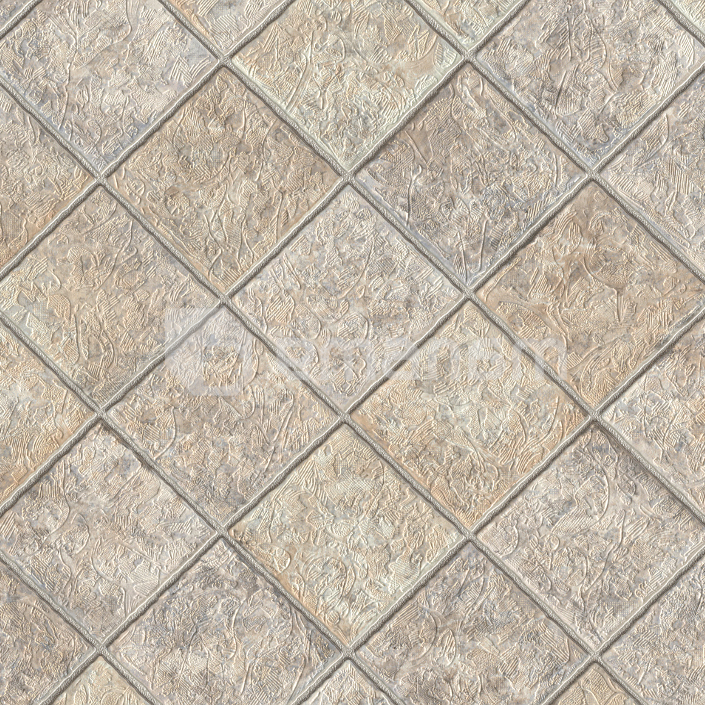 ვინილის შპალერი Expromt 5788-02 0.53x10 მ