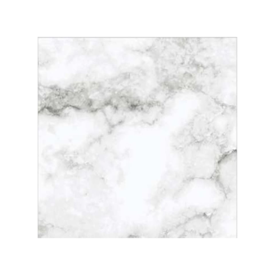 კერამოგრანიტი Dunya 45*45 "ND"