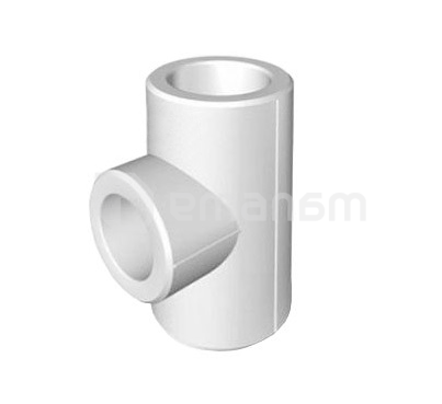 სამკაპი Sibel Plast Ø20 მმ AQ