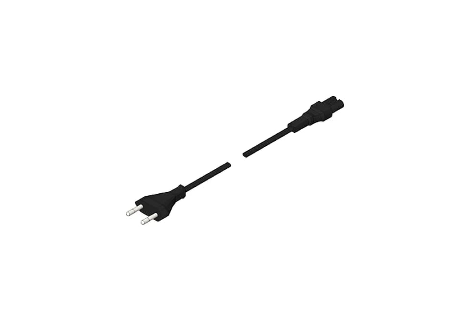 ბელქ1012 - კვების ბლოკი ძრავისთვის, 100-240ვ ზ10ნე04ეფ