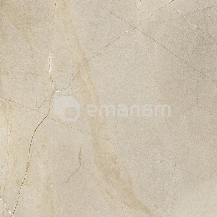 კერამოგრანიტი Cerrad GRES WESTMOUNT BEIGE RECT. 597x597x7