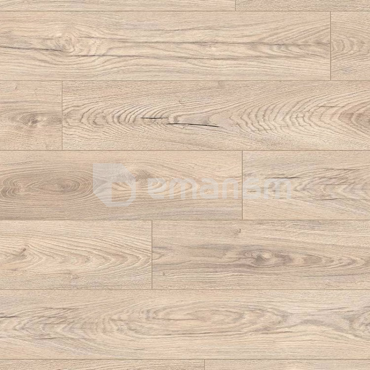 ლამინატი KronoOriginal Forte მუხა Mushroom Carpenter 1285x192x8 მმ AC5/33