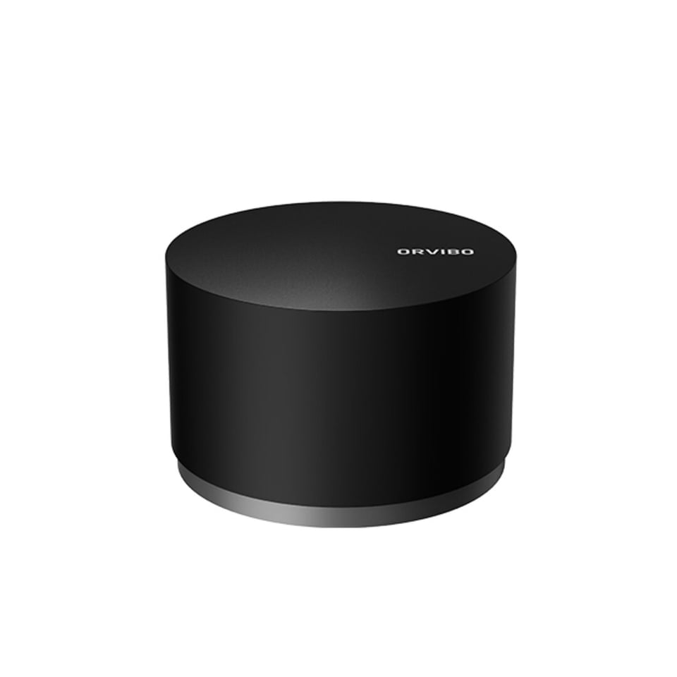 WiFi დისტანციური მართვის მოწყობილობა ORVIBO CT30W