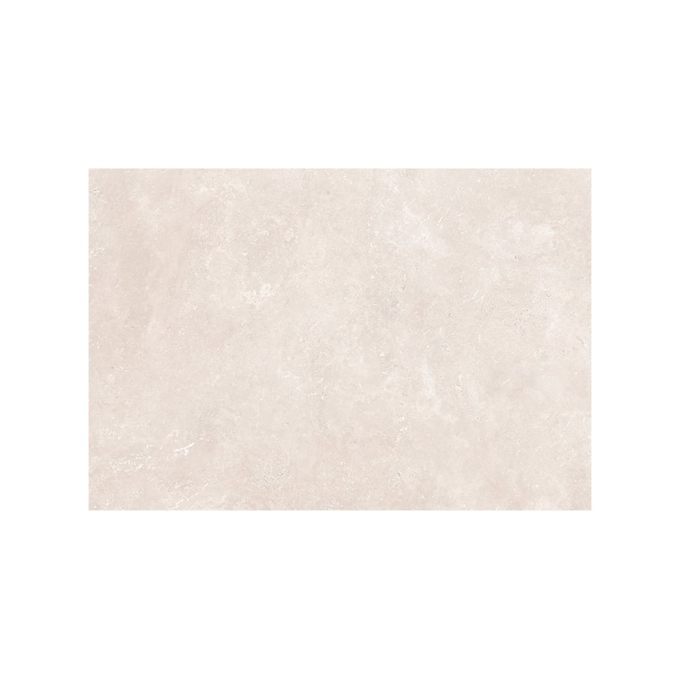 კერამოგრანიტი Timeless Ivory Ant Mate 60X120