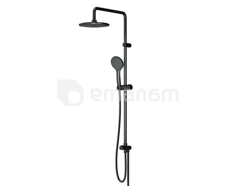 საშხაპე სისტემა AM.PM Gem F0790022
