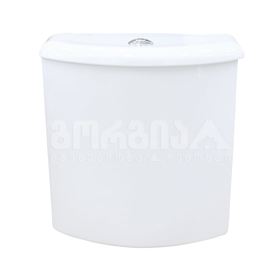 უნიტაზის ავზი SL410 (310) SELIN