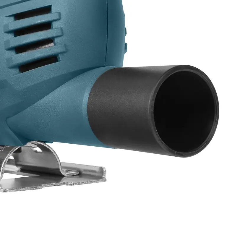 ბეწვა ხერხი Ronix-4150 550w