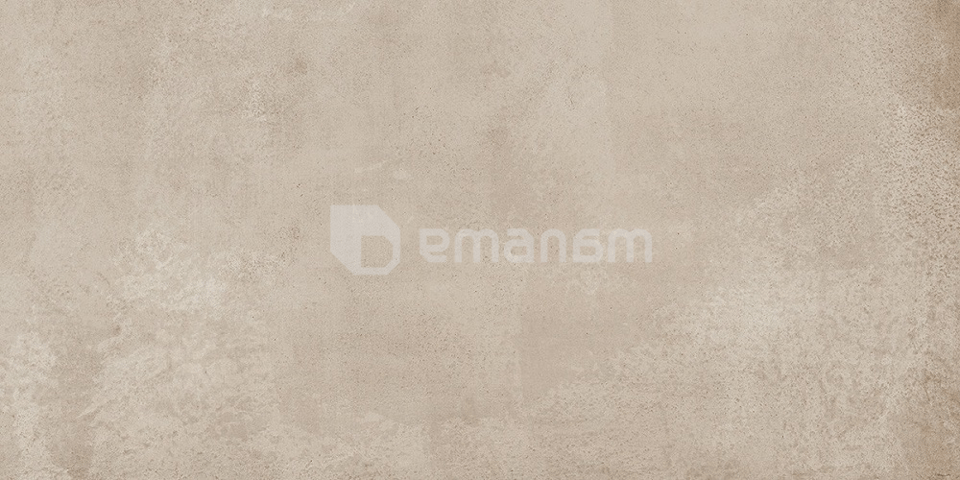 კერამოგრანიტი Anka Seramik TUVAL BEIGE 30X60სმ