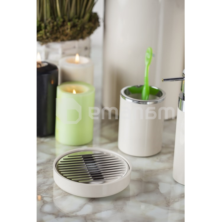 სასაპნე Primanova Lenox M-E32-09