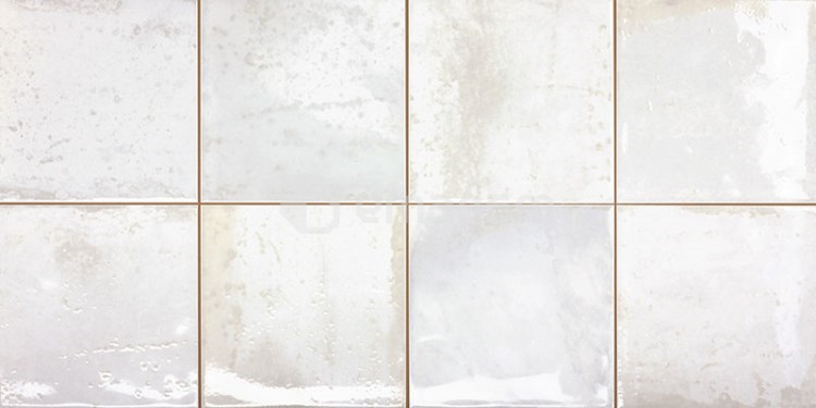 კაფელი Geotiles Provence White 316x600 მმ