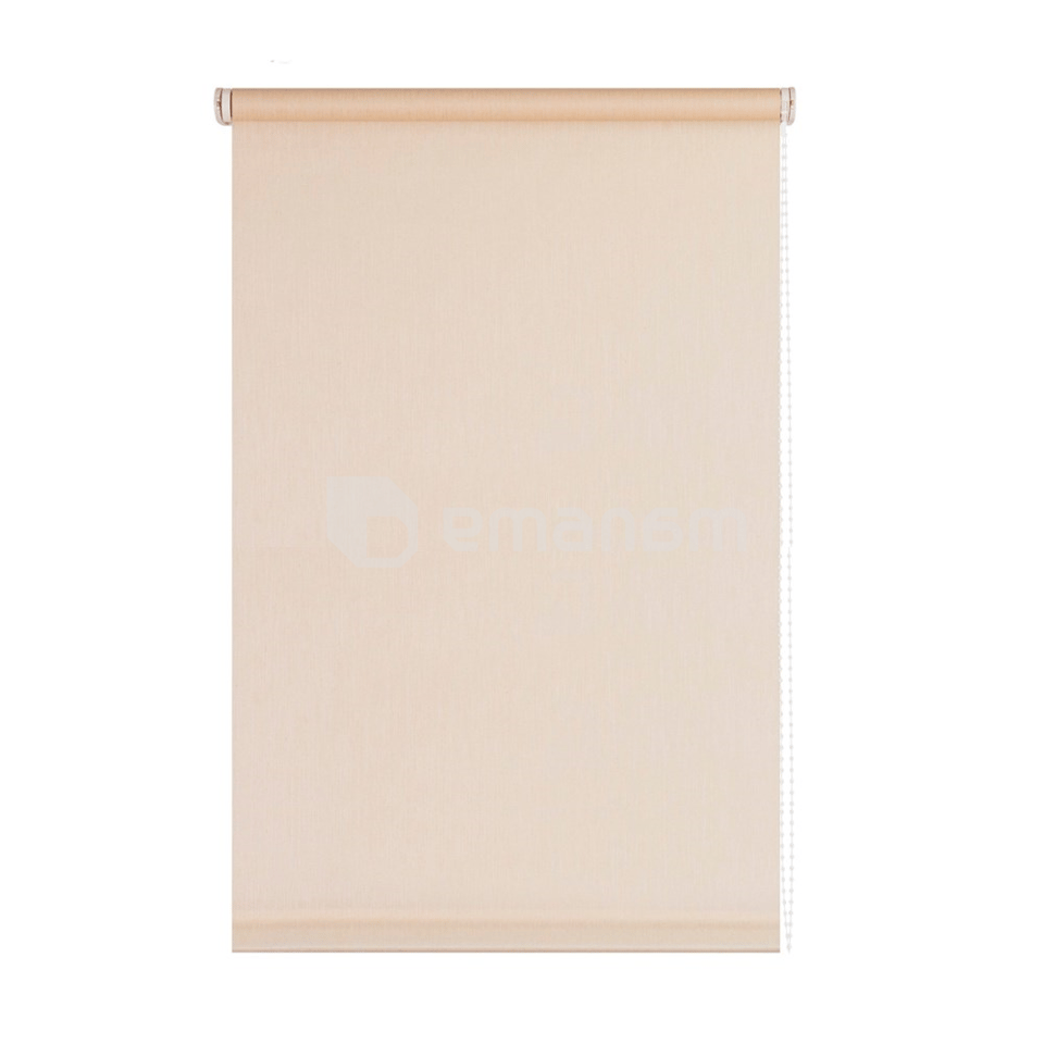 რულონის შტორი Delfa СРШ-01М-2288 48x170 სმ