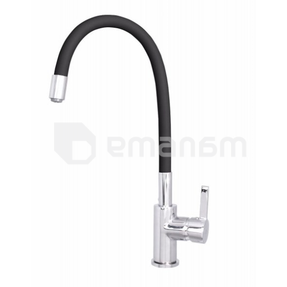 შემრევი RUBINETA FL30068
