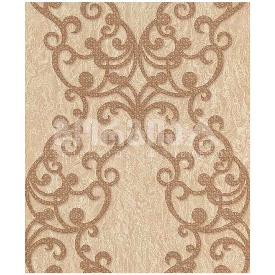 შპალერი ვინილ-ფლიზელინის 5262-02 Erismann