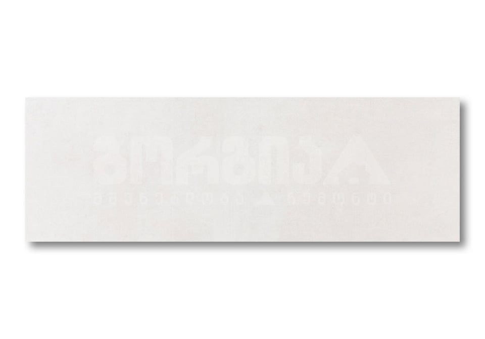 კაფელი ES. DUMAI NEUTRO 30*90