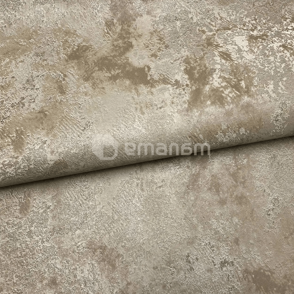 შპალერი Grand 4609-20 1.06x10 მ