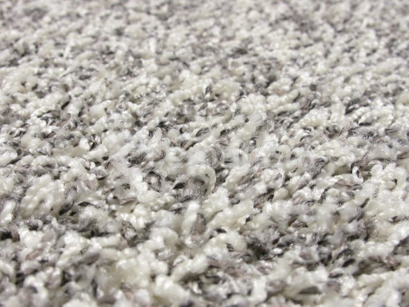 რბილი იატაკი Ideal Standard XANADU 303 Oyster 4მ