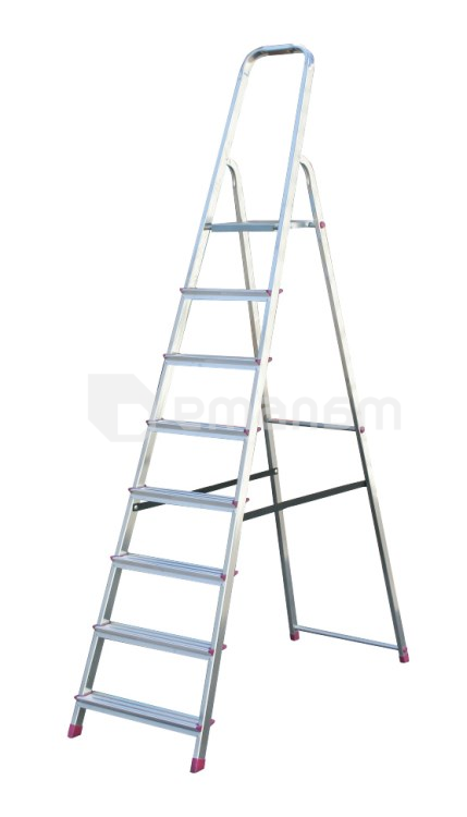 კიბე პლატფორმა Krause Corda 000767 165 სმ