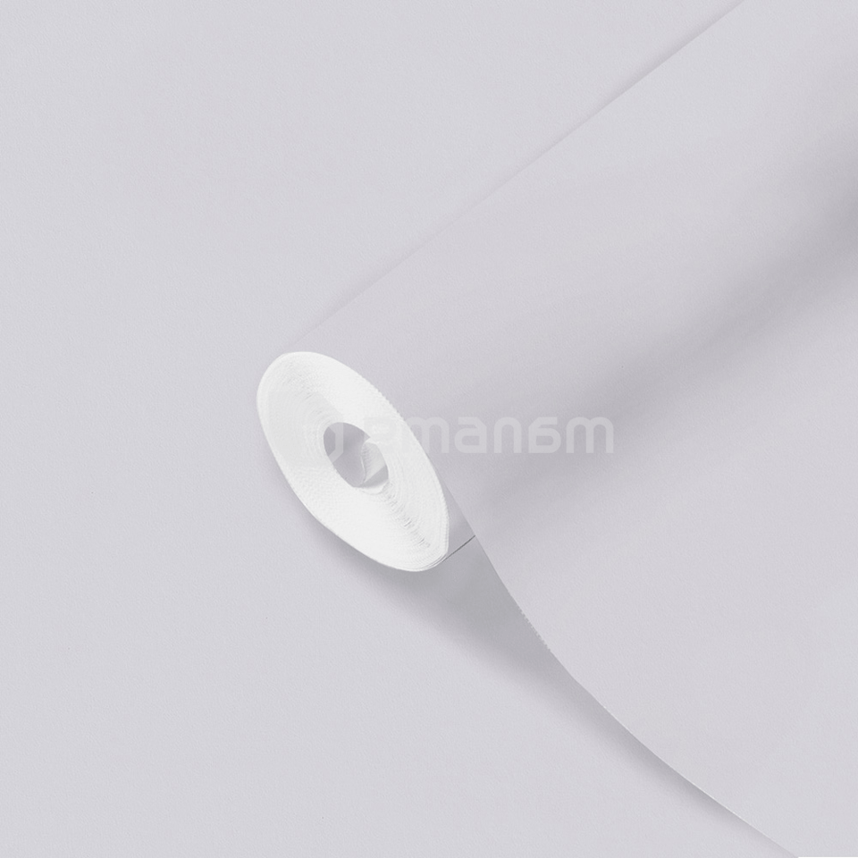 შპალერი ERFURT ECOVLIES 150 1X25 მ