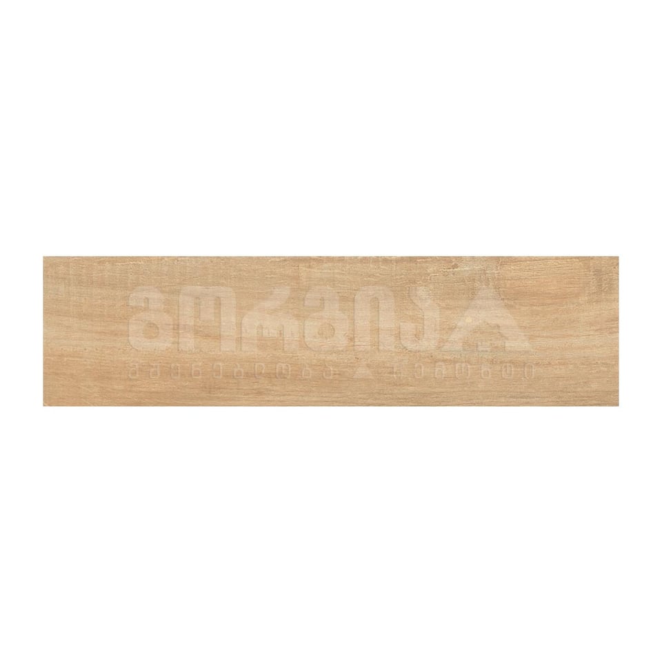კერამოგრანიტი BORNEO NATURAL 15,3*58,9