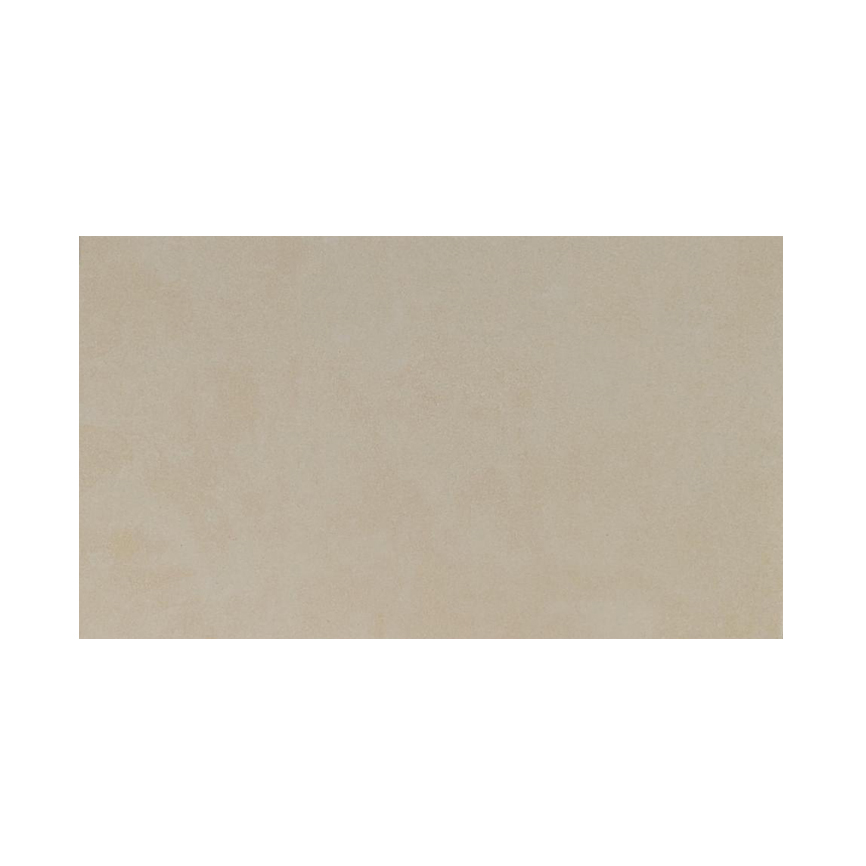 კაფელი Emotion 33x55 BIII PR ENERGY IVORY MAT PRI.