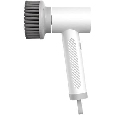 მულტიფუნქციური საწმენდი Xiaomi Lydsto XL-DDQJS01, Multi-function Brush, White