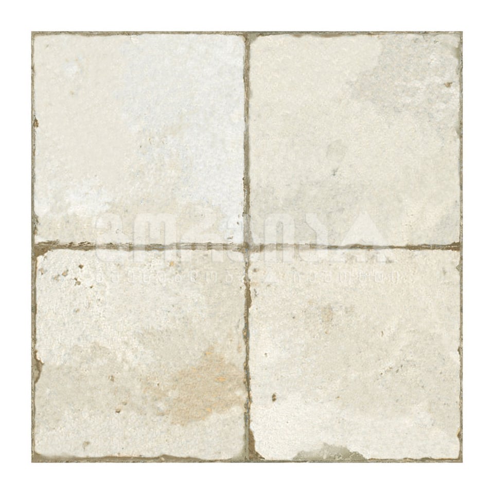 მეტლახი FS-0 45*45