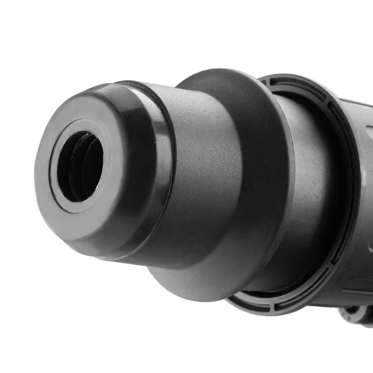 ელექტრო პერფორატორი Ronix-2800 1300w 20J SDS-MAX