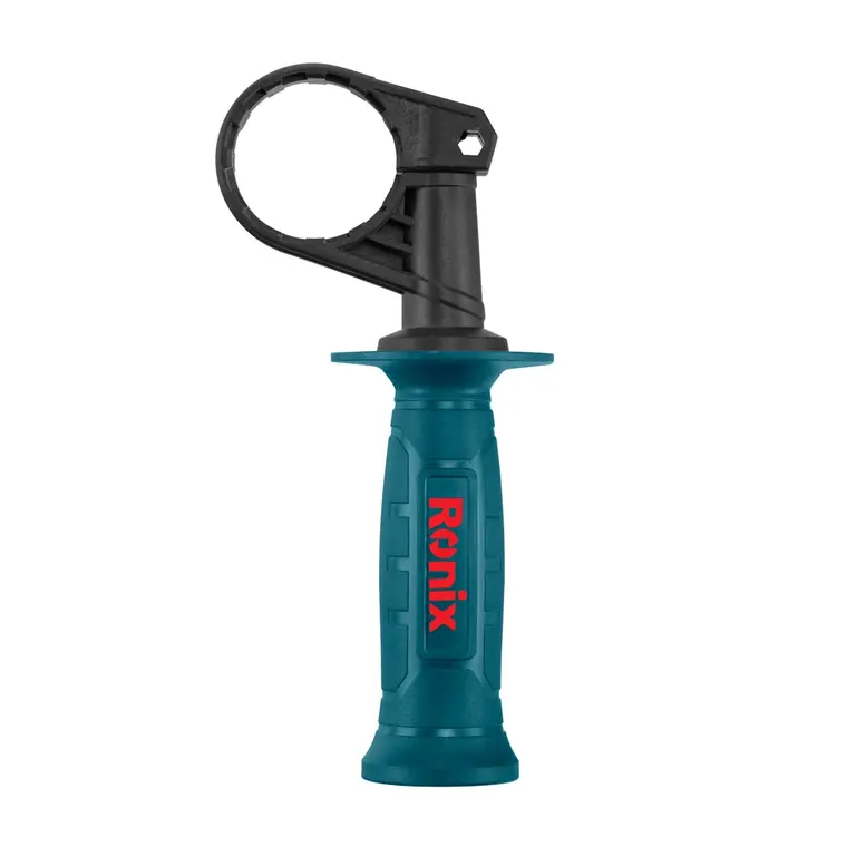 ელექტრო დარტყმითი ბურღი Ronix-2214 750w